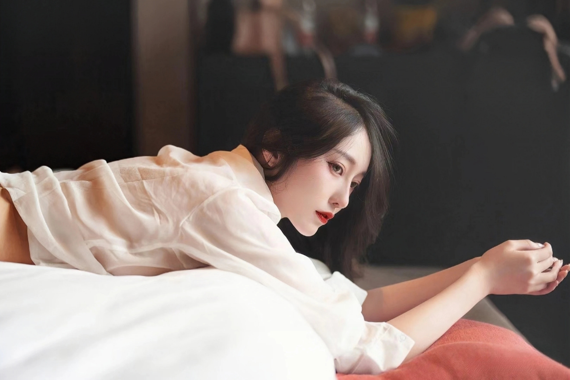 精准农业，潜力几何